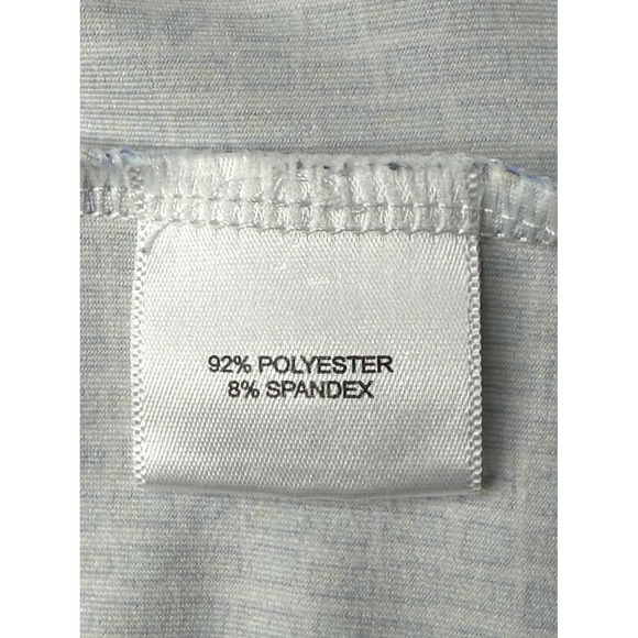 Peter Millar Summer Comfort Men's XL Short Sleeve Polo Shirt Cocktail Pattern - Picture 7 of 9